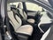 2021 Toyota Prius XLE AWD-e