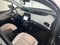 2021 Toyota Prius XLE AWD-e