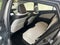 2021 Toyota Prius XLE AWD-e