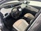 2021 Toyota Prius XLE AWD-e