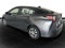 2021 Toyota Prius XLE AWD-e