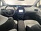 2021 Toyota Prius XLE AWD-e