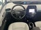 2021 Toyota Prius XLE AWD-e