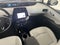 2021 Toyota Prius XLE AWD-e