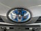 2021 Toyota Prius XLE AWD-e