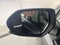 2021 Toyota Prius XLE AWD-e