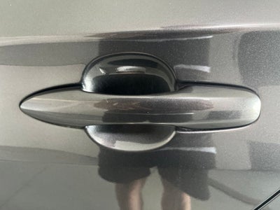 2021 Toyota Prius XLE AWD-e