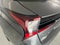 2021 Toyota Prius XLE AWD-e