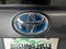 2021 Toyota Prius XLE AWD-e