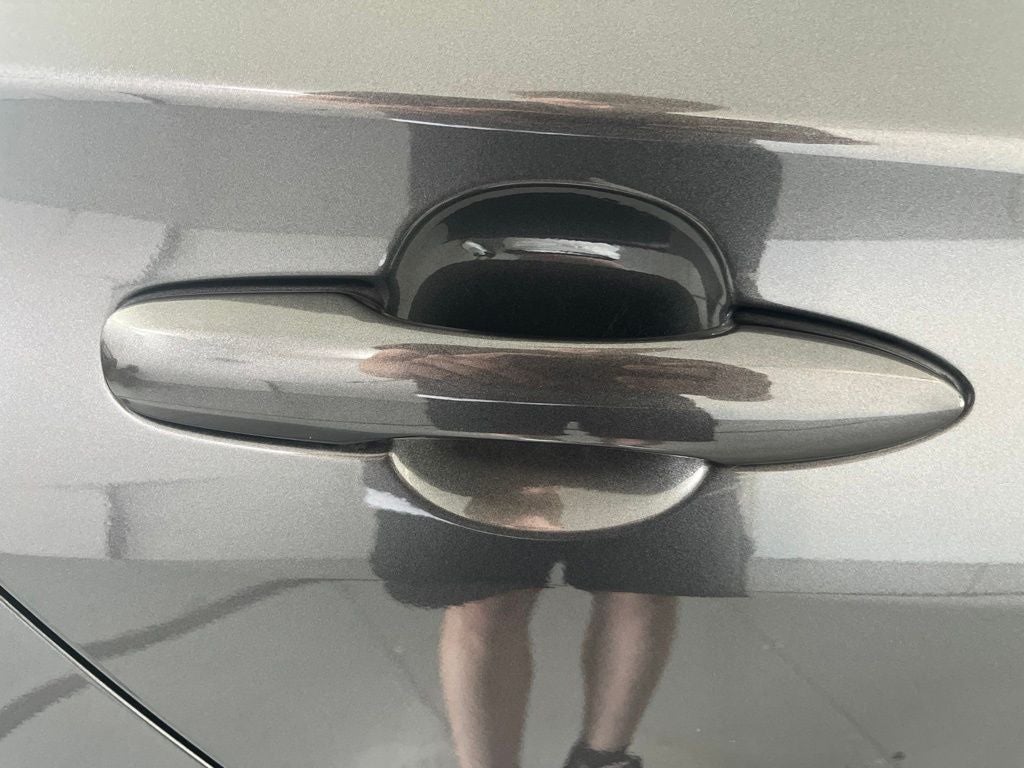 2021 Toyota Prius XLE AWD-e