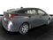 2021 Toyota Prius XLE AWD-e
