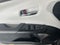 2021 Toyota Prius XLE AWD-e