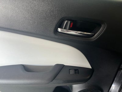 2021 Toyota Prius XLE AWD-e