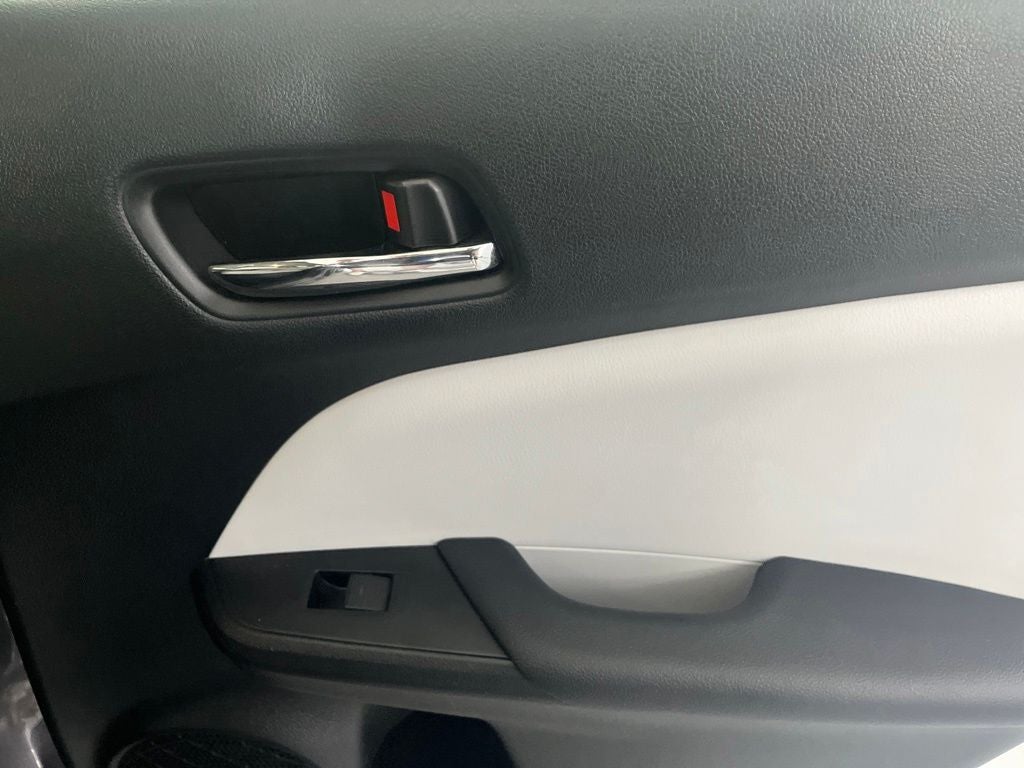 2021 Toyota Prius XLE AWD-e