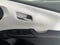 2021 Toyota Prius XLE AWD-e