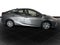 2021 Toyota Prius XLE AWD-e