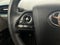 2021 Toyota Prius XLE AWD-e