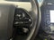 2021 Toyota Prius XLE AWD-e