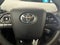 2021 Toyota Prius XLE AWD-e