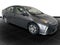 2021 Toyota Prius XLE AWD-e