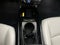2021 Toyota Prius XLE AWD-e