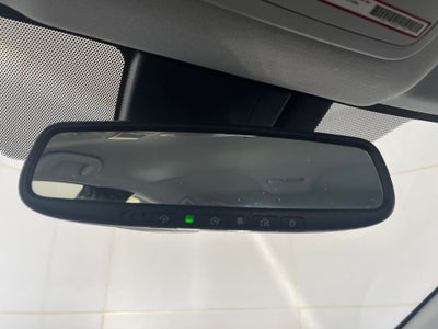 2021 Toyota Prius XLE AWD-e