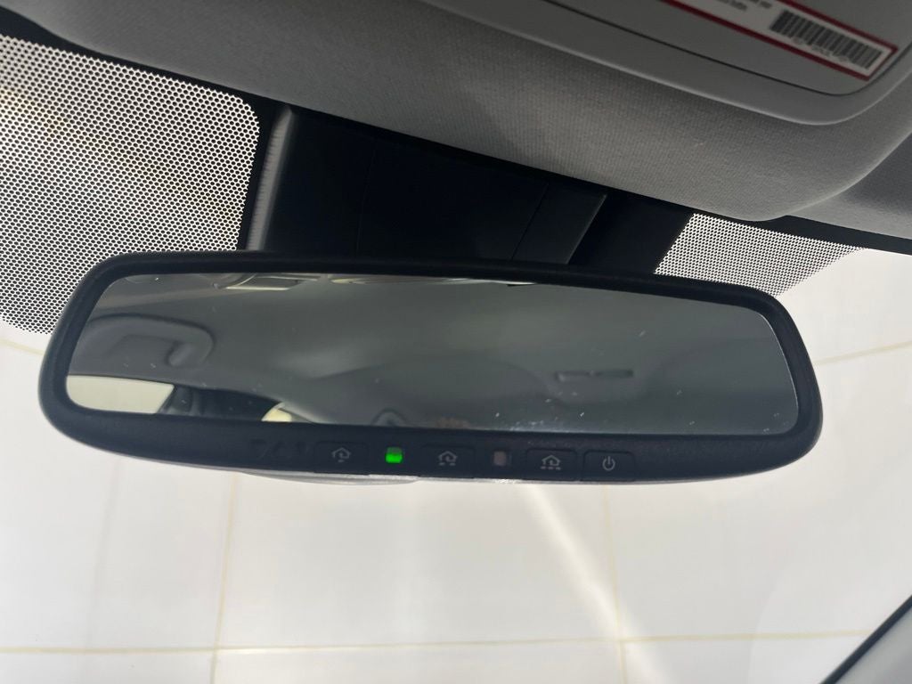2021 Toyota Prius XLE AWD-e