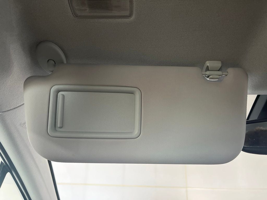 2021 Toyota Prius XLE AWD-e
