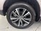 2024 Toyota Venza LE