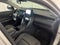 2024 Toyota Venza LE