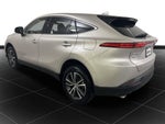 2024 Toyota Venza LE
