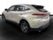 2024 Toyota Venza LE