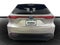 2024 Toyota Venza LE