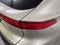 2024 Toyota Venza LE