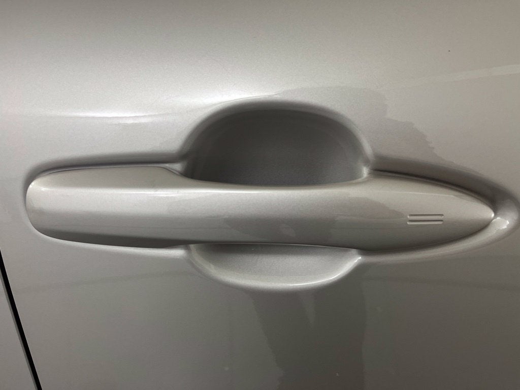 2024 Toyota Venza LE
