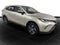 2024 Toyota Venza LE