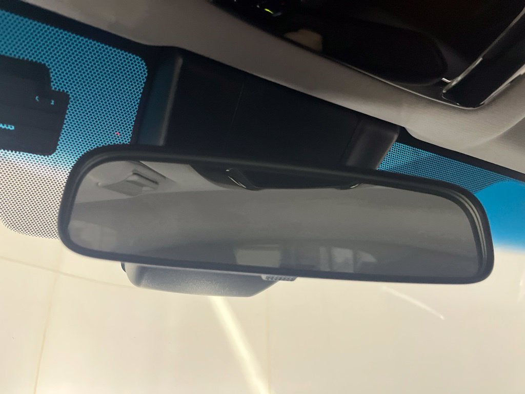 2024 Toyota Venza LE