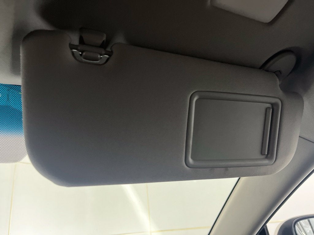 2024 Toyota Venza LE