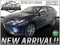 2024 Toyota Venza LE