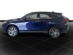 2024 Toyota Venza LE