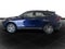2024 Toyota Venza LE