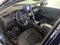 2024 Toyota Venza LE