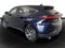 2024 Toyota Venza LE