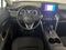 2024 Toyota Venza LE