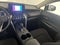 2024 Toyota Venza LE