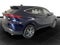 2024 Toyota Venza LE