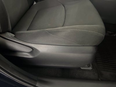 2024 Toyota Venza LE