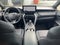 2024 Toyota Venza Limited