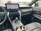 2024 Toyota Venza Limited