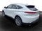 2024 Toyota Venza Limited